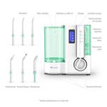 TrueLife AquaFloss Station O300 Ozón