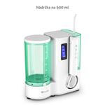 TrueLife AquaFloss Station O300 Ozón