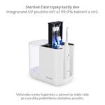 TrueLife AquaFloss Station S800 UV