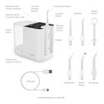 TrueLife AquaFloss Station S800 UV
