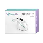 TrueLife BELLE IPL E5