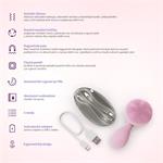 TrueLife BELLE Skin Brush B3