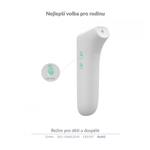 TrueLife Care Q10 BT