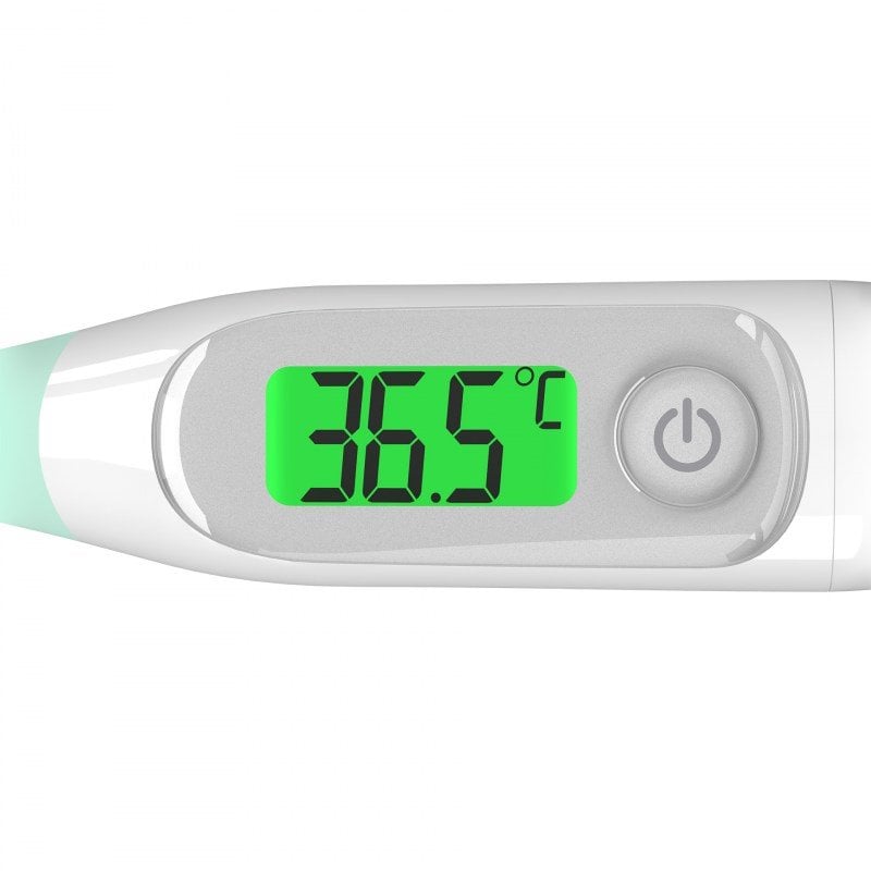 TrueLife Care T3 - kontaktný teplomer