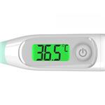 TrueLife Care T3 - kontaktný teplomer