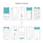 TrueLife FitScale W4 BT