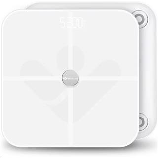 TrueLife FitScale W5 8594175353235