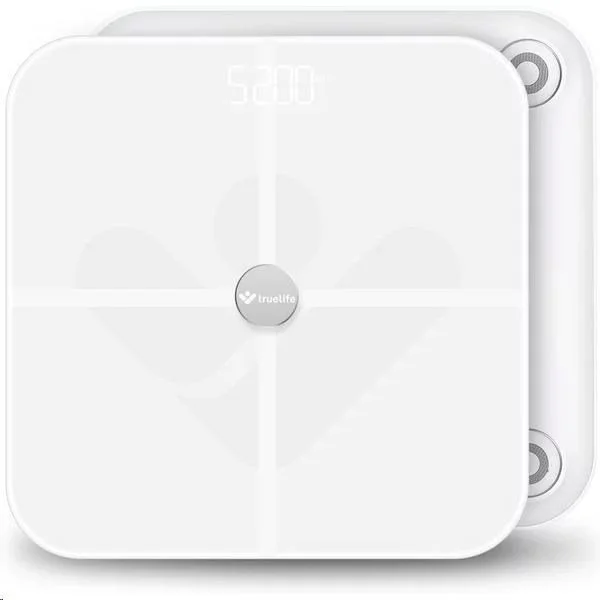 TrueLife FitScale W5 8594175353235