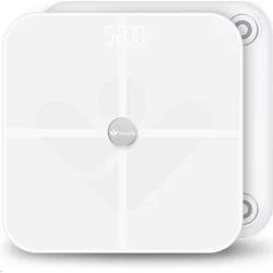 TrueLife FitScale W5 8594175353235