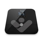 TrueLife FitScale W7 BT černá