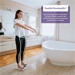 TrueLife FitScale W8 BT White