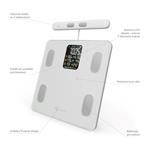 TrueLife FitScale W8 BT White