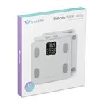 TrueLife FitScale W8 BT White
