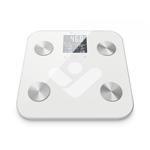 TrueLife FitShape S6 BT, bílá