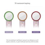 TrueLife HairDryer D6