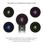 TrueLife HairDryer D9