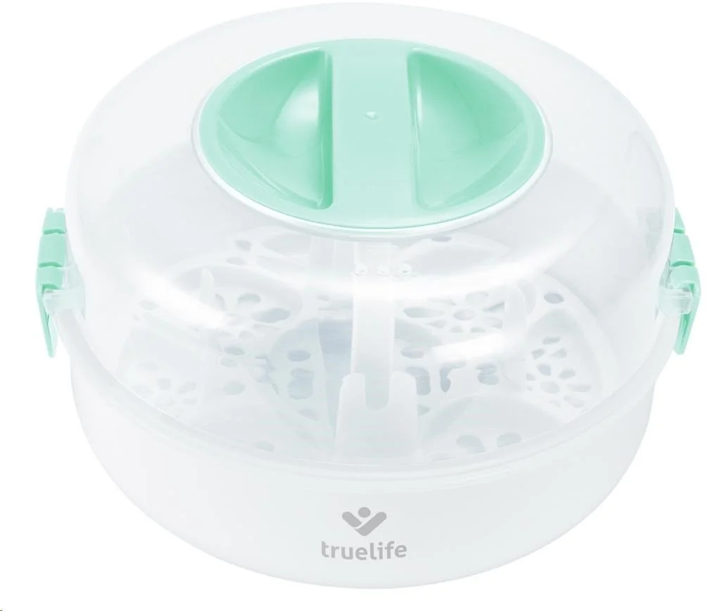 TrueLife Invia MS5 8594175356588