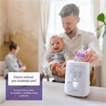 TrueLife Invio BW Single2