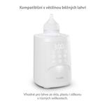 TrueLife Invio BW Single2