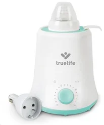 TrueLife Invio BW Single 8594175354003 - Péče o dítě