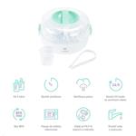 TrueLife Invio MS5