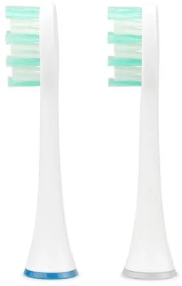 TrueLife Náhradná hlava SonicBrush UV - Standard Duo Pack 8594175352795