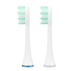 TrueLife Náhradní hlavice SonicBrush UV - Standard Duo Pack