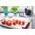 TrueLife NannyCam H32 8594175351965