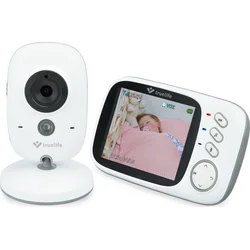 TrueLife NannyCam H32