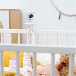 TrueLife NannyCam Holder - držák na chůvičku H32 / H32 Pro