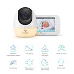 TrueLife NannyCam R4 Pro