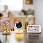 TrueLife NannyCam R4 Pro