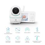 TrueLife NannyCam R4