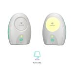 TrueLife NannyTone VM Lite