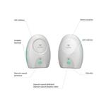 TrueLife NannyTone VM Lite
