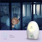 TrueLife NannyTone VM Pocket