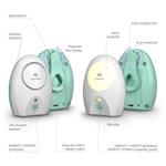 TrueLife NannyTone VM Pocket -