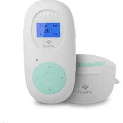 TrueLife NannyTone VM1