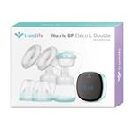 TrueLife Nutrio BP Electric Double
