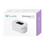 TrueLife Oxymeter X3