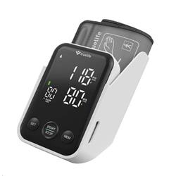 TrueLife Pulse B-Vision 