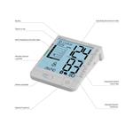 TrueLife Pulse BT 8594175355789