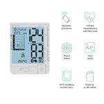 TrueLife Pulse BT 8594175355789
