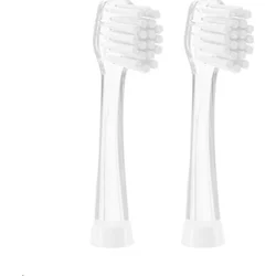 TrueLife SonicBrush Baby G Heads Medium 8594175356427