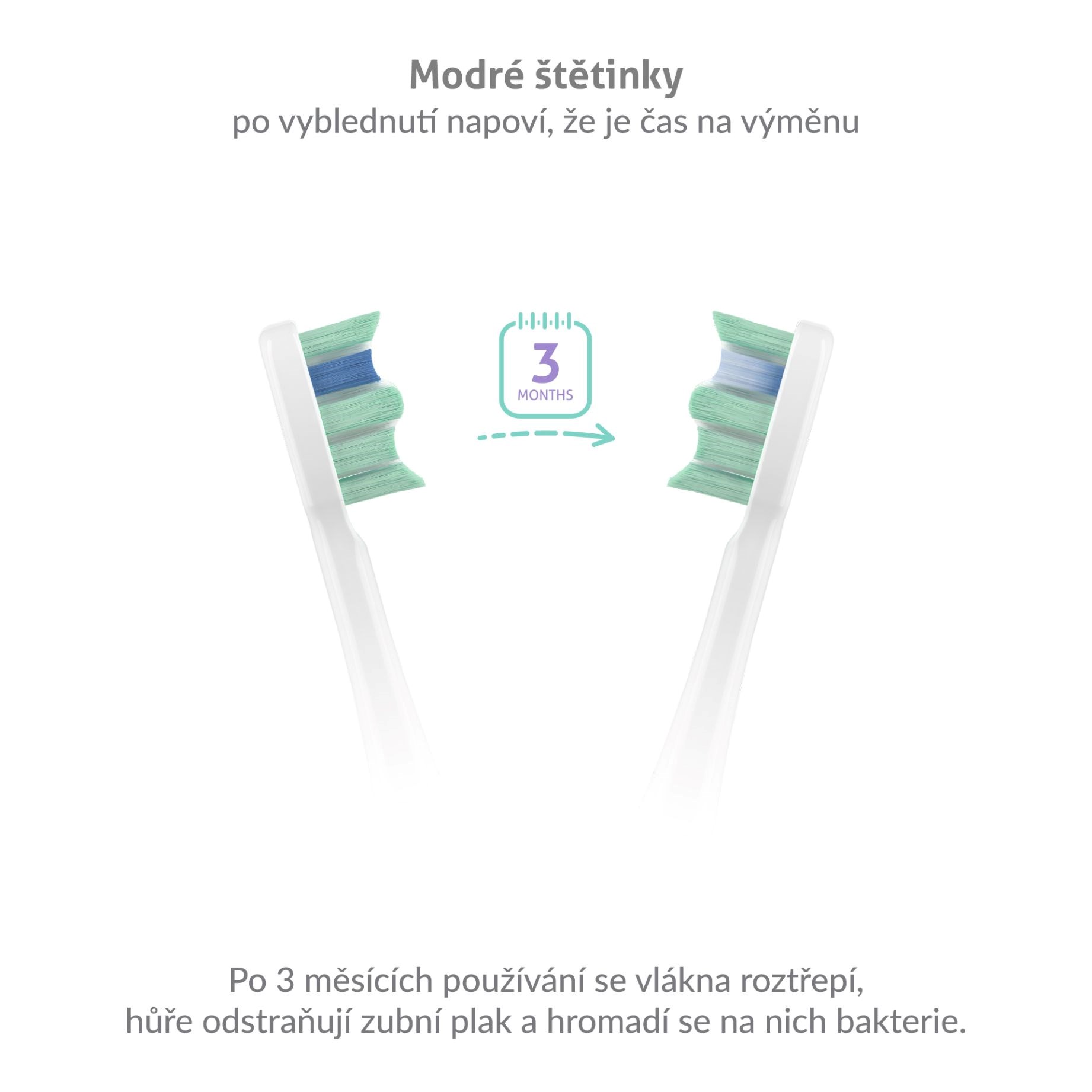 TrueLife SonicBrush Clean70 UV