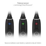 TrueLife SonicBrush Clean70 UV Black