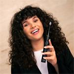 TrueLife SonicBrush Clean70 UV Black