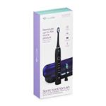 TrueLife SonicBrush Clean70 UV Black