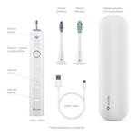 TrueLife SonicBrush Clean70 UV