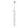 TrueLife SonicBrush Compact 8594175353440